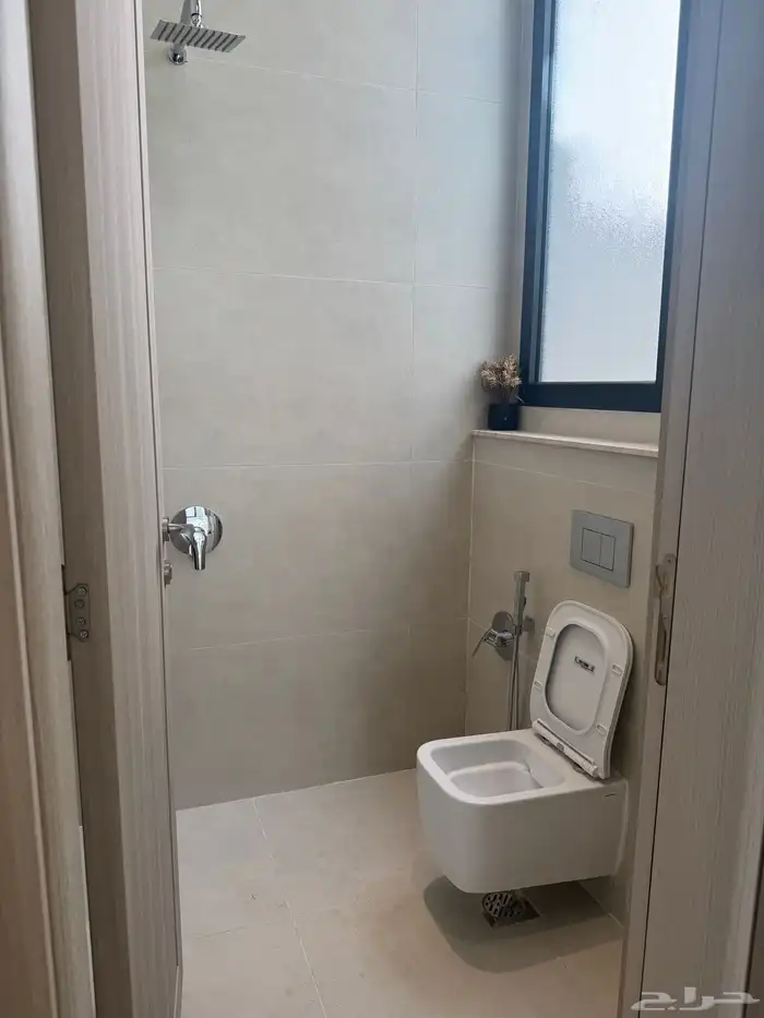 للبيع شاليهات بمخطط الغدير 1