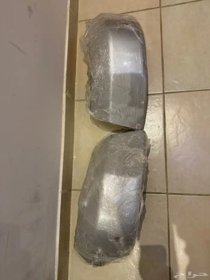 قطع اف جي اصلية 12