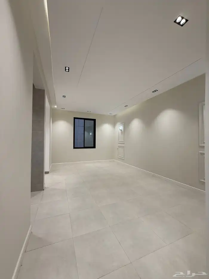 للبيع شقة علوي 6 غرف ببلكونة قرب منتزه المطآر بأبها 550 الف 31