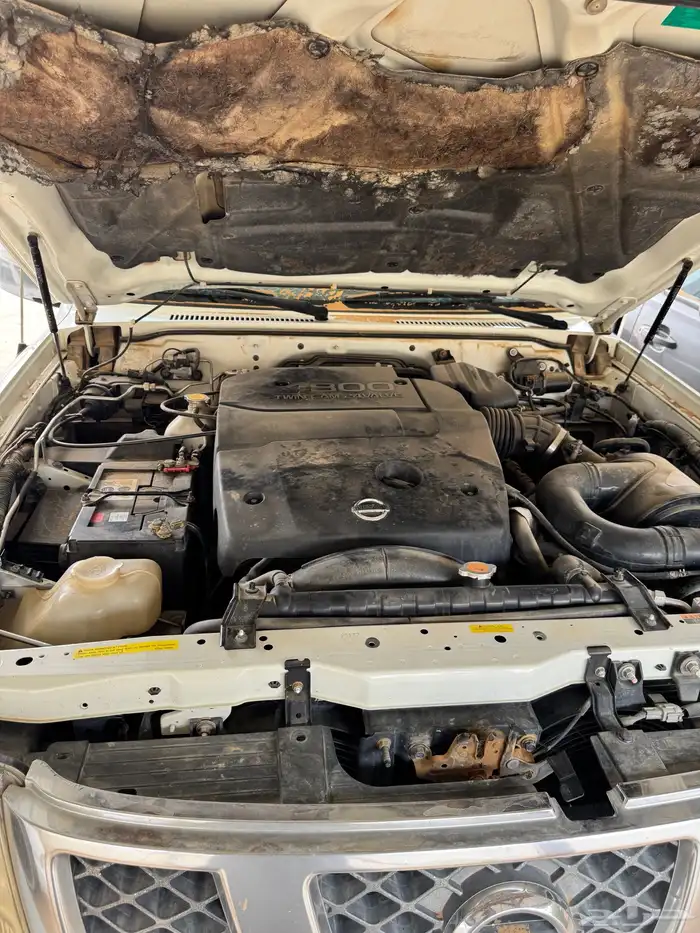 سوبر سفاري 2008 ا 5