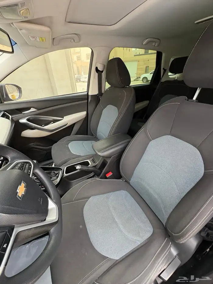 كابتيفا 2022 6