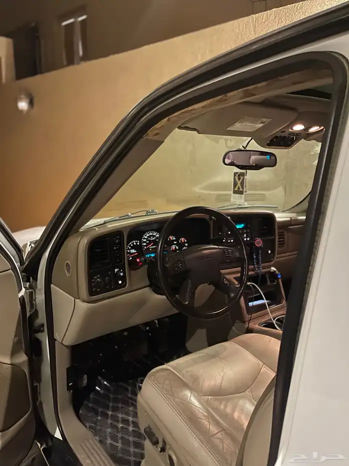 جمس طويل Xl سوبربان ماشي 261 14