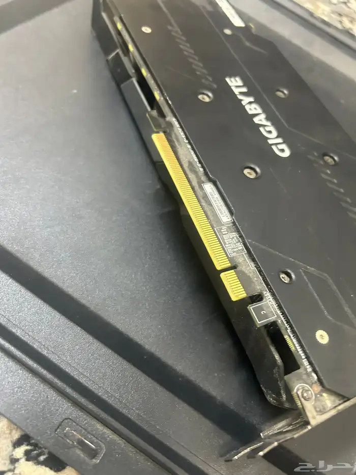 بس سي للبيع تشليح او كامل 3