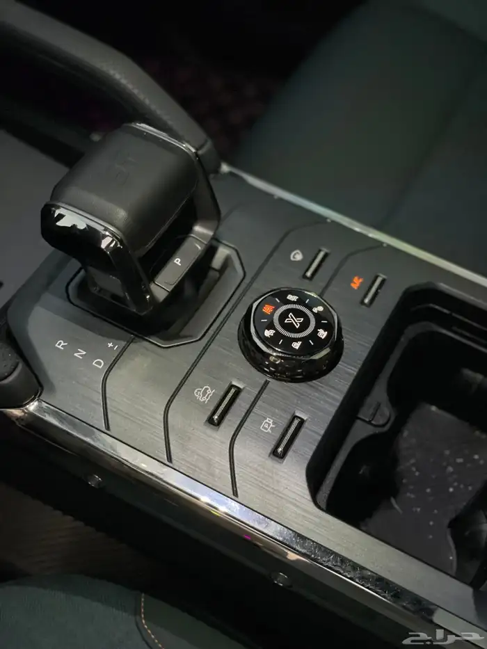 جيتور - T2 - 2025 - لاكجري 21