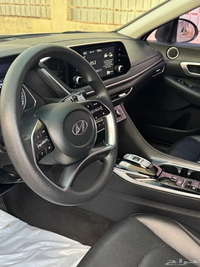 سوناتا 2020 40