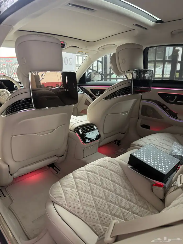 ( تم البيع SOLD ) 13