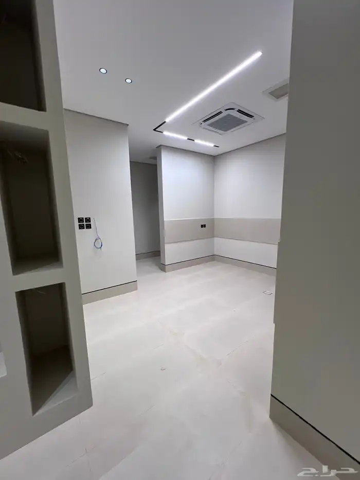 فلل المهدية مودرن للبيع مساحة 200 1