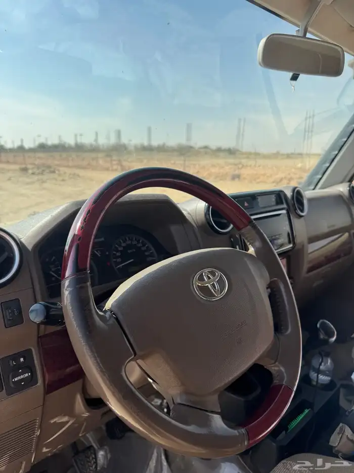 للبيع شاص ديزل 8