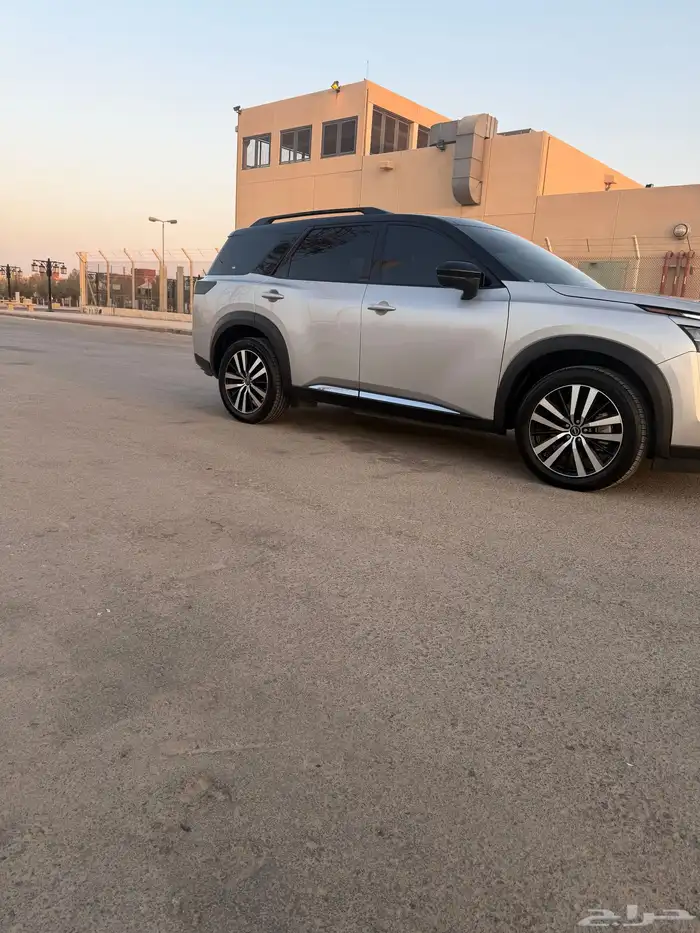 باثفندر 2023 فل كامل 1