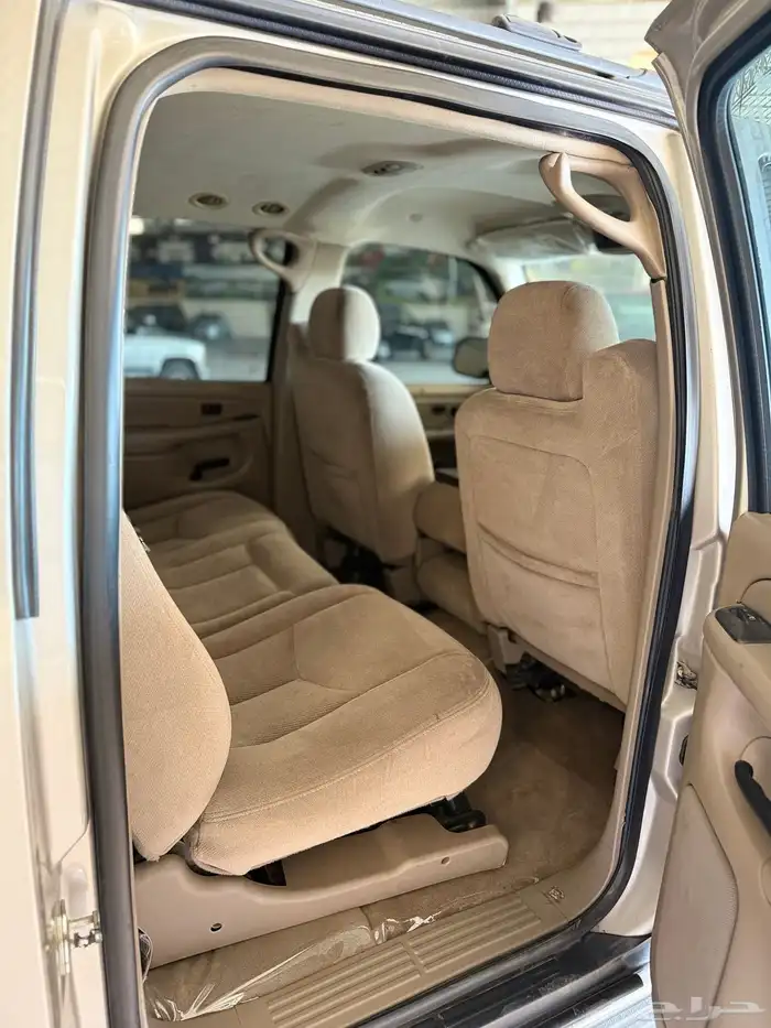 جمس سوبربان 7