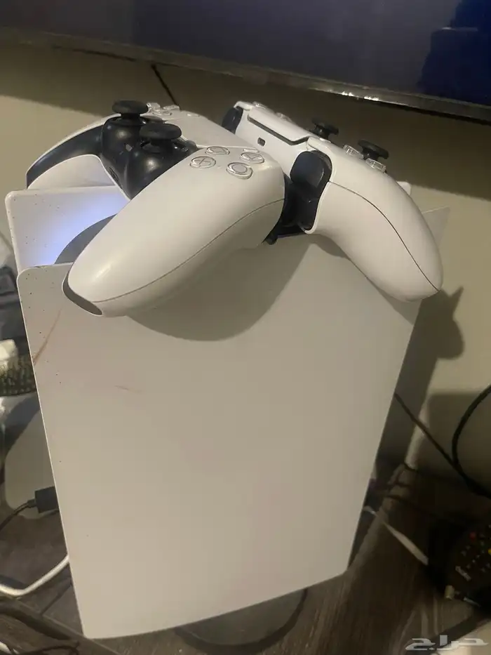 بلاستيشن 5 3