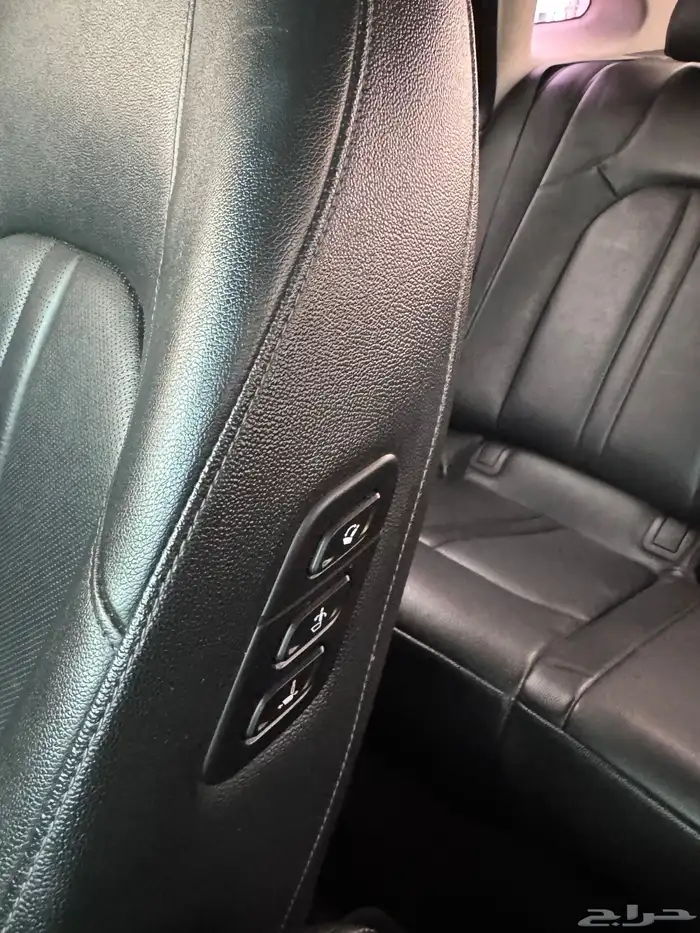 سوناتا 2022 40