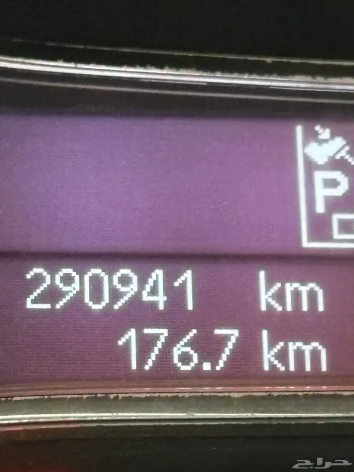 رينو فلوانس موديل 2014 0