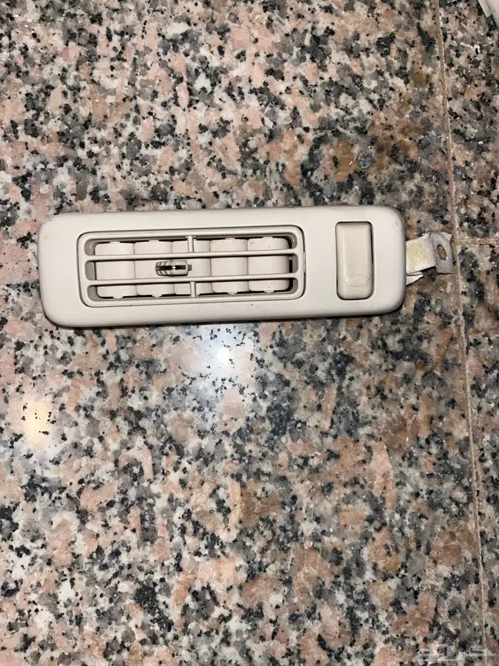 ديكورات و جهاز لكزس 460 6