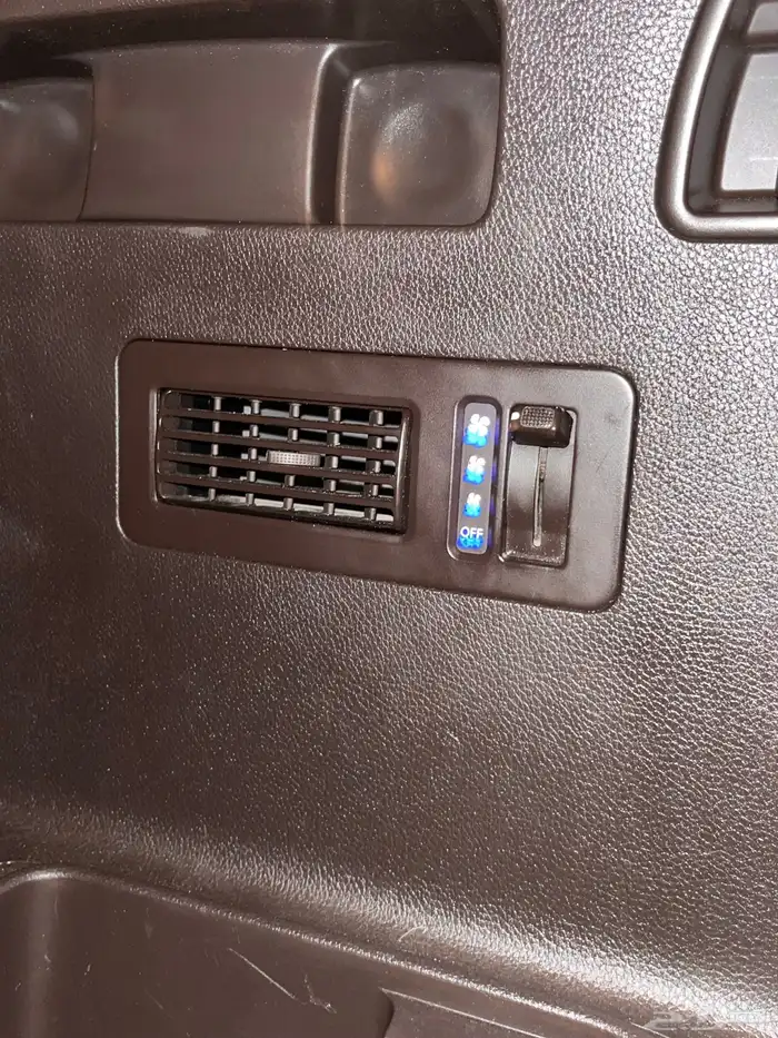 سنتافي موديل 2016 نص فل 13