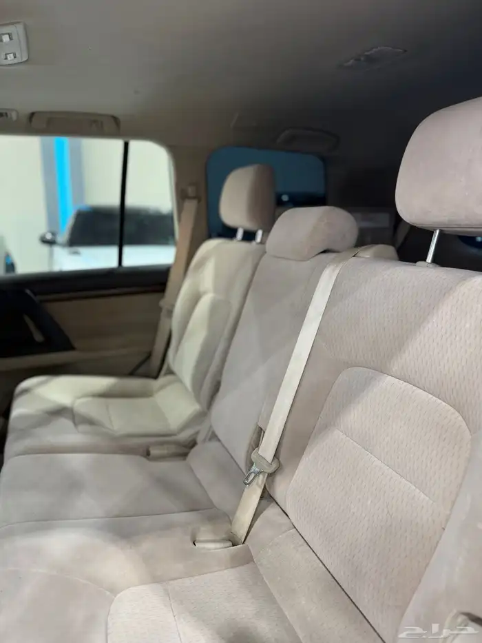 جي اكس - هدد - 2021 - ونش 11