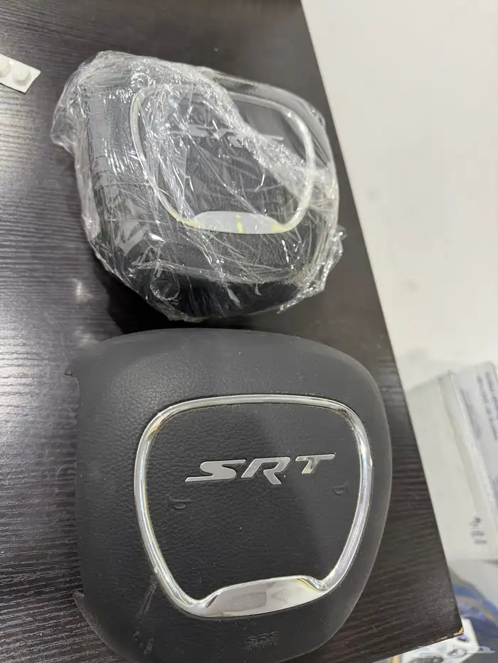 ايرباق وباكم اس ار تي 0