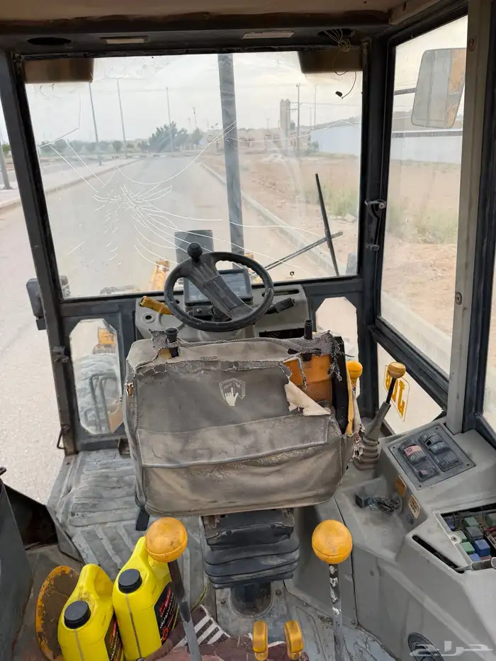 شيول عرجا مديل 2000 4