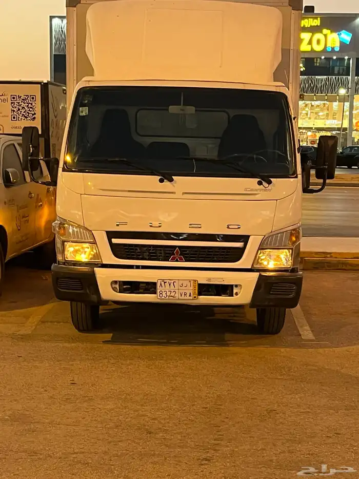 دينا متسوبيشي فوزو اسندر 2022 0