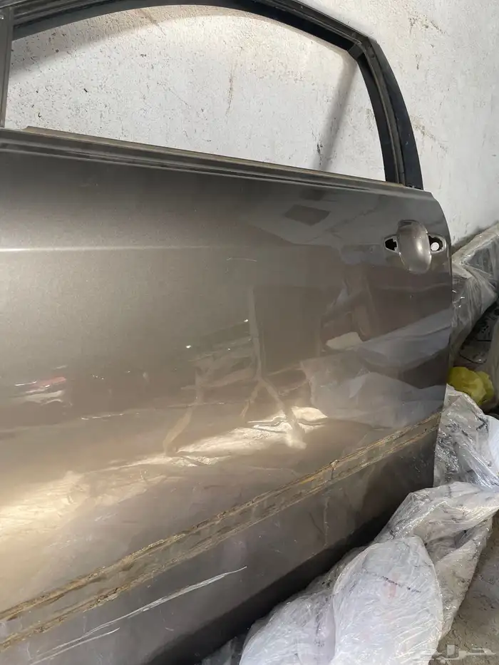 قطع اورين 2010 و2011 2