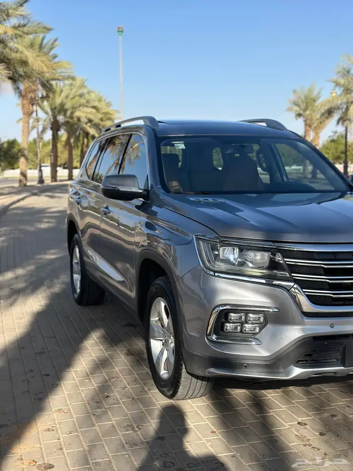 rx8 ام جي نظيف 0