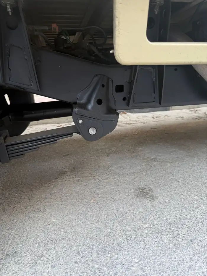 شاص بريمي موديل 2014 الموقع رأس تنوره 10