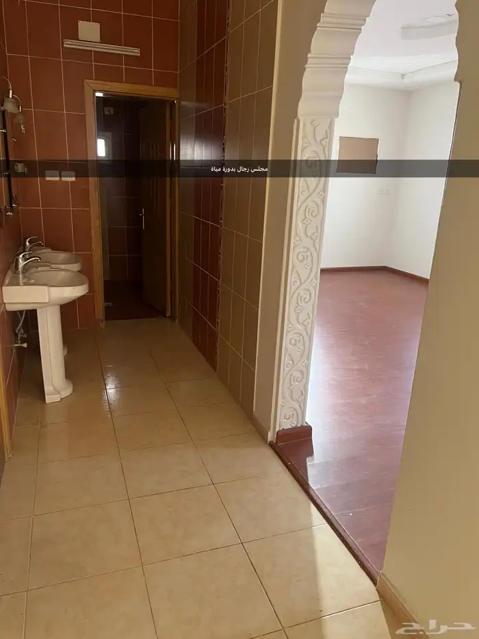 القيم الاعلى بالطائف 11