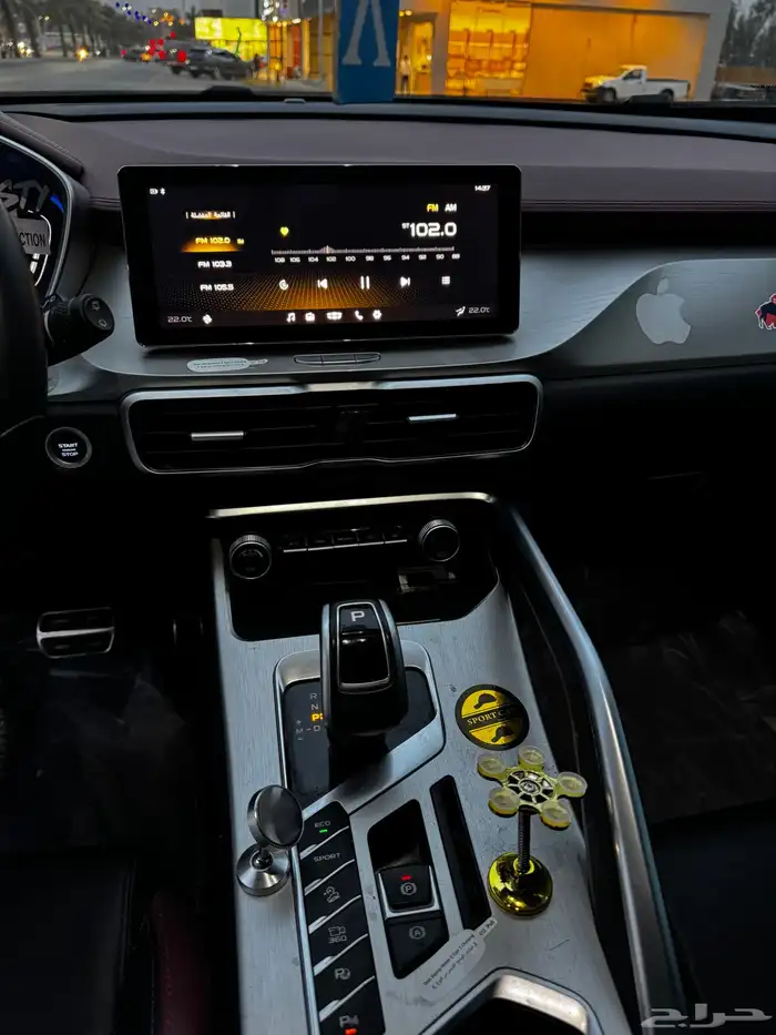 كولراي 2021فل كامل 7