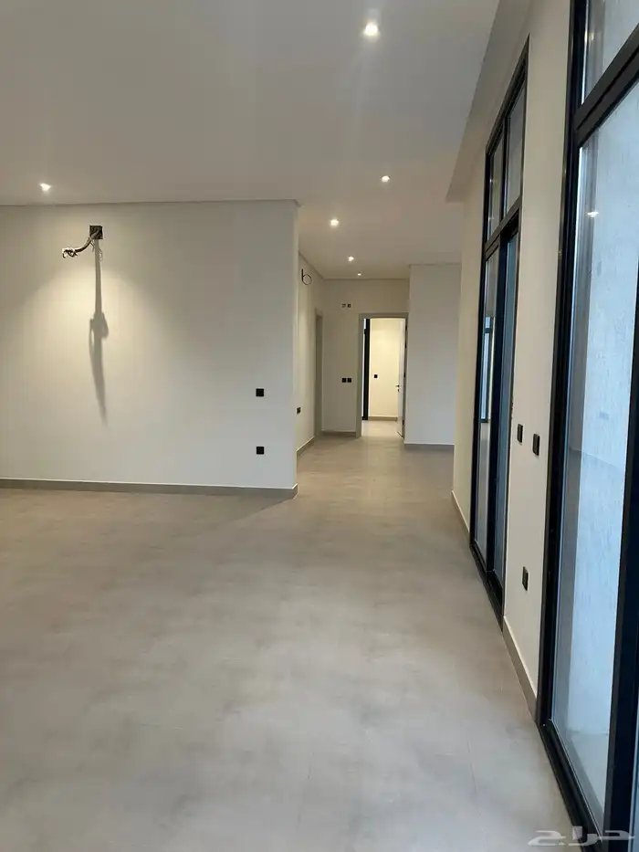 ادوار و بنتهاوس في حي الرمال للبيع 5