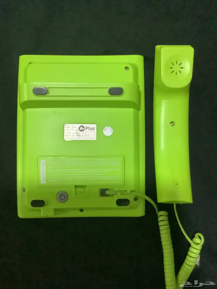 أغراض إلكترونيه 5