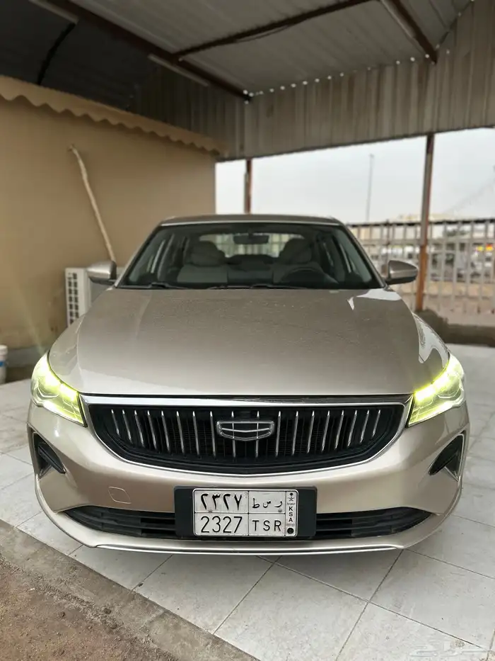 جلي ام قراند 2023 1