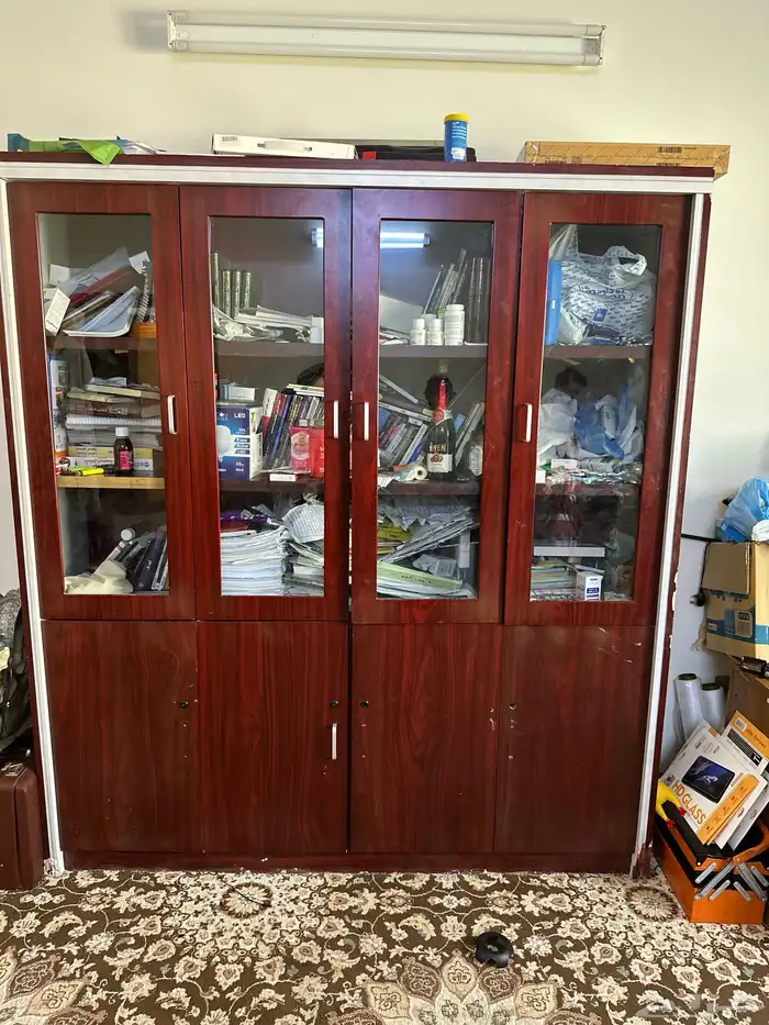 عرض أثاث منزلي 10