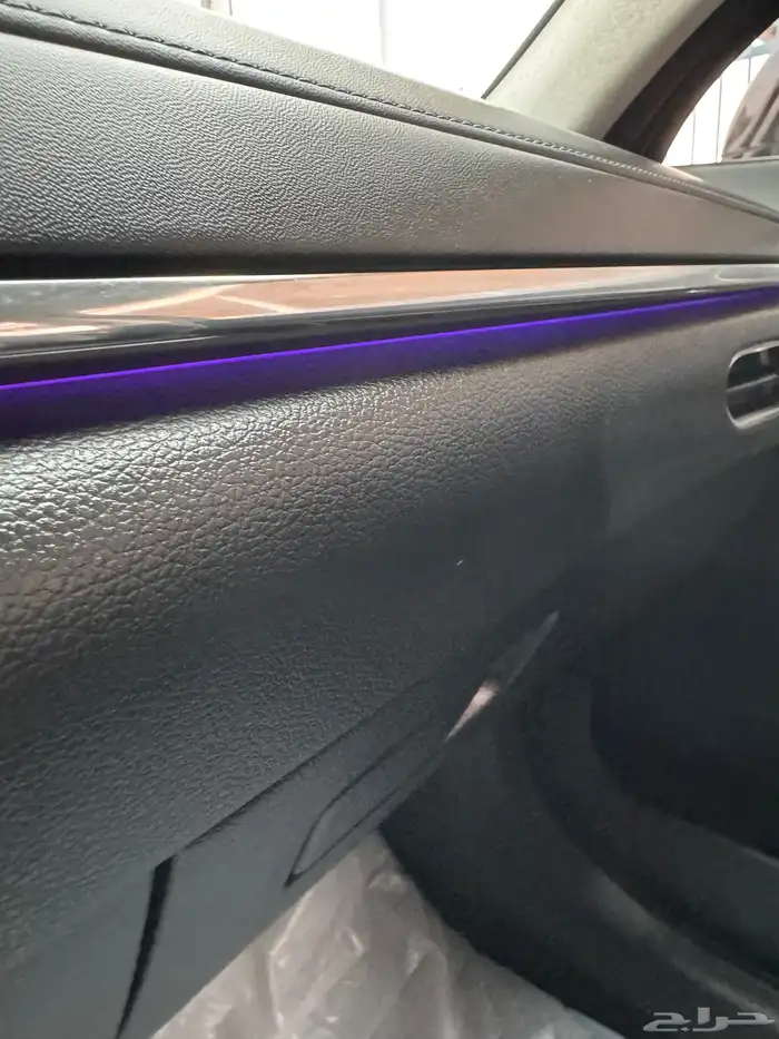 سوناتا 2022 10