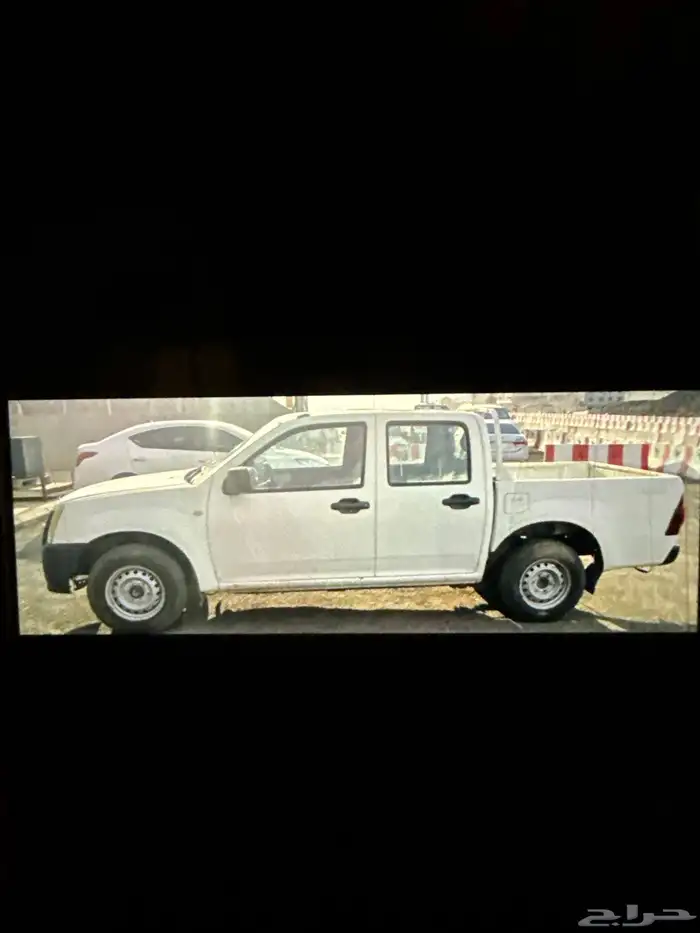 اسوزو غمارتين للبيع 1