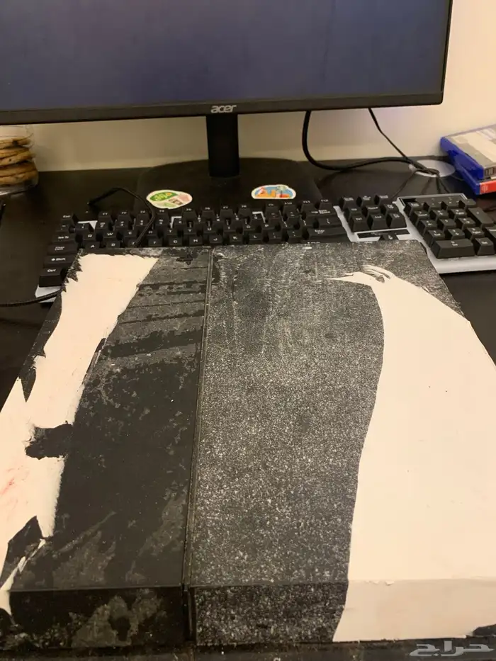 سوني فور للبيع 0