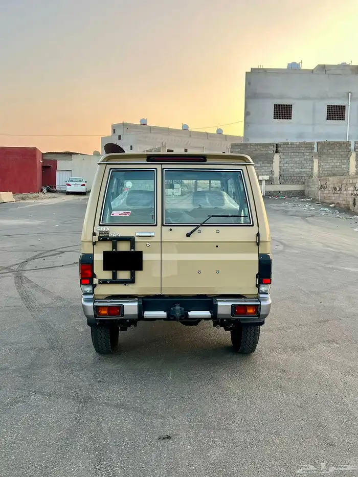 ربع 2023 مخزن دفعه أخيره فل كامل سلق سعودي مشروط وكاله 3