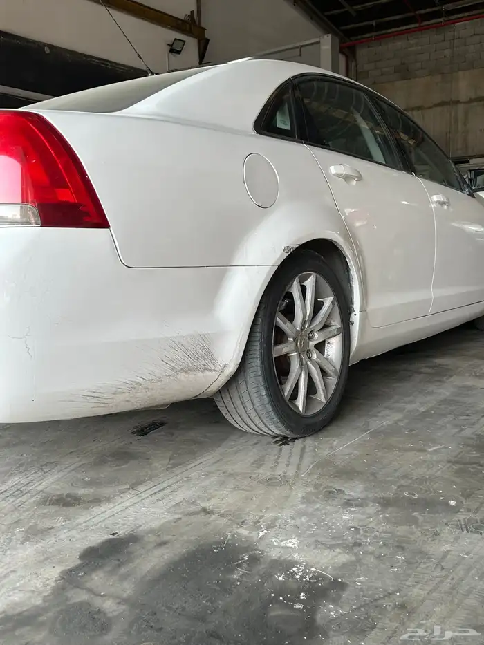 كابرس 2015 البيع عليه كام zr1 والبيع سمح 5