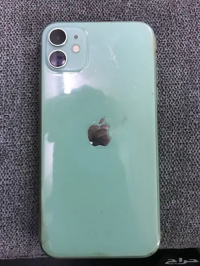 البطارية 78 حالة الوكالة لم يتم تغيير أي قطعة السعر800 1