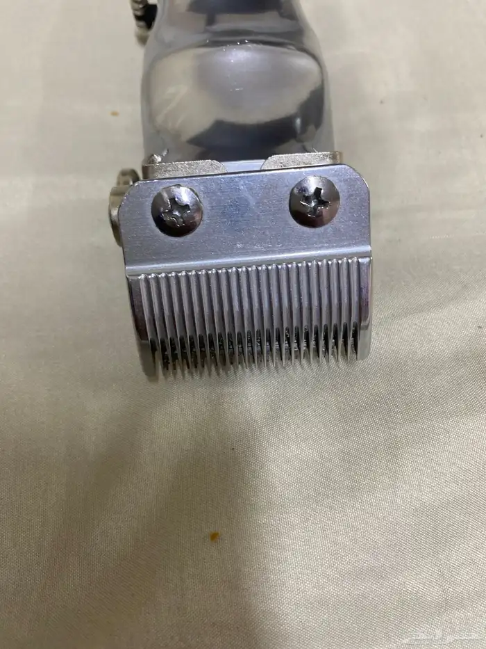 حلاقة احترافيه لاسلكية MRY 3