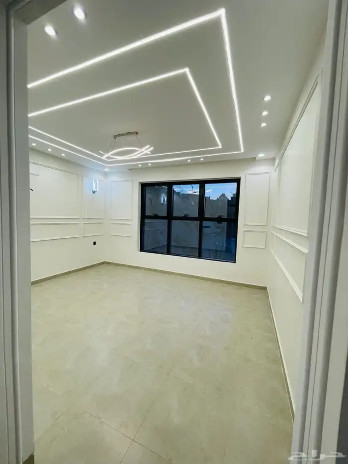 شقق تمليك علوي ابها المحاله امام مبنى الاذاعه بسعر 500 الف 0