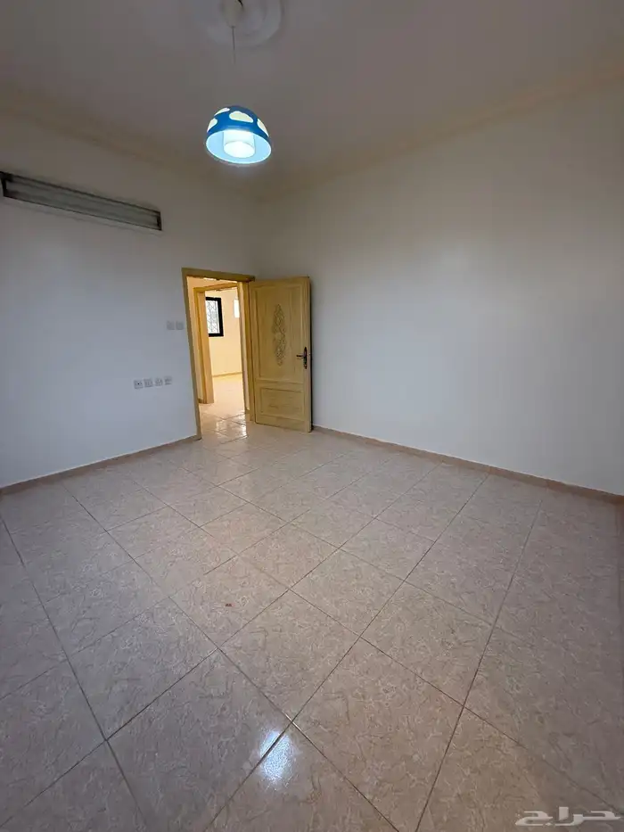 دور علوي للإيجار 4