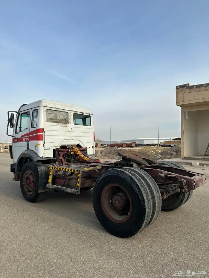 راس البي موديل 90 4