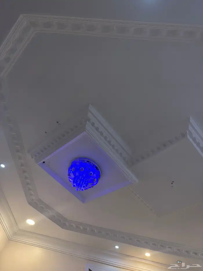 الكنب 1500 النجف 100 1