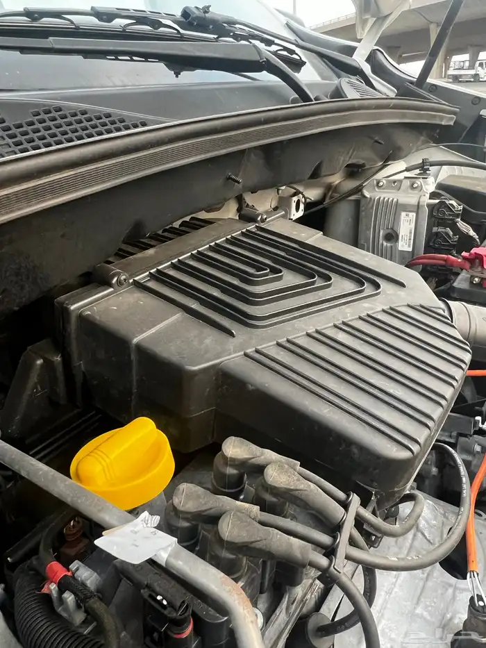 للبيع باص رينو 17