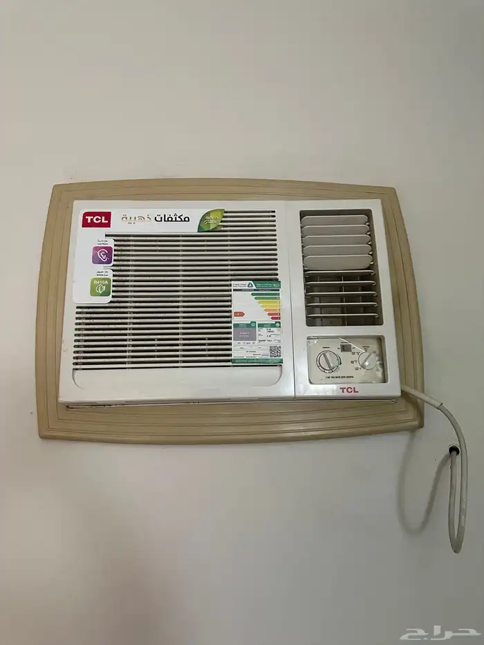 مكيف للبيع 0