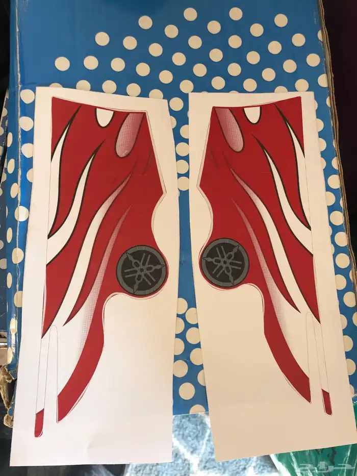 خطوط بانشي تانكي فقط 1