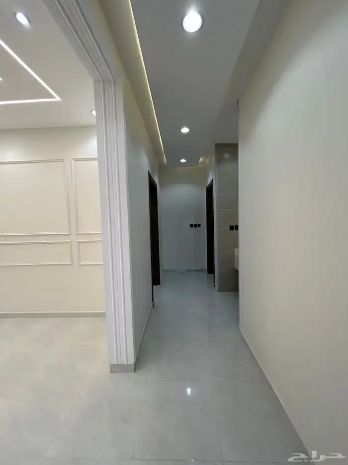 للبيع شقق سكنية حي الإسكان مكتملة الخدمات من520الف 22