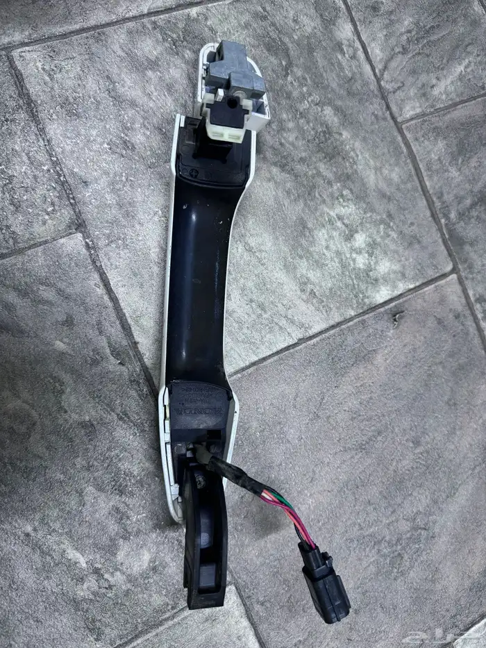 يد باب اكورد 2020 يمين 2