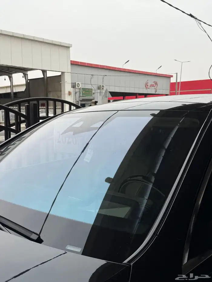 ( تم البيع SOLD ) 3