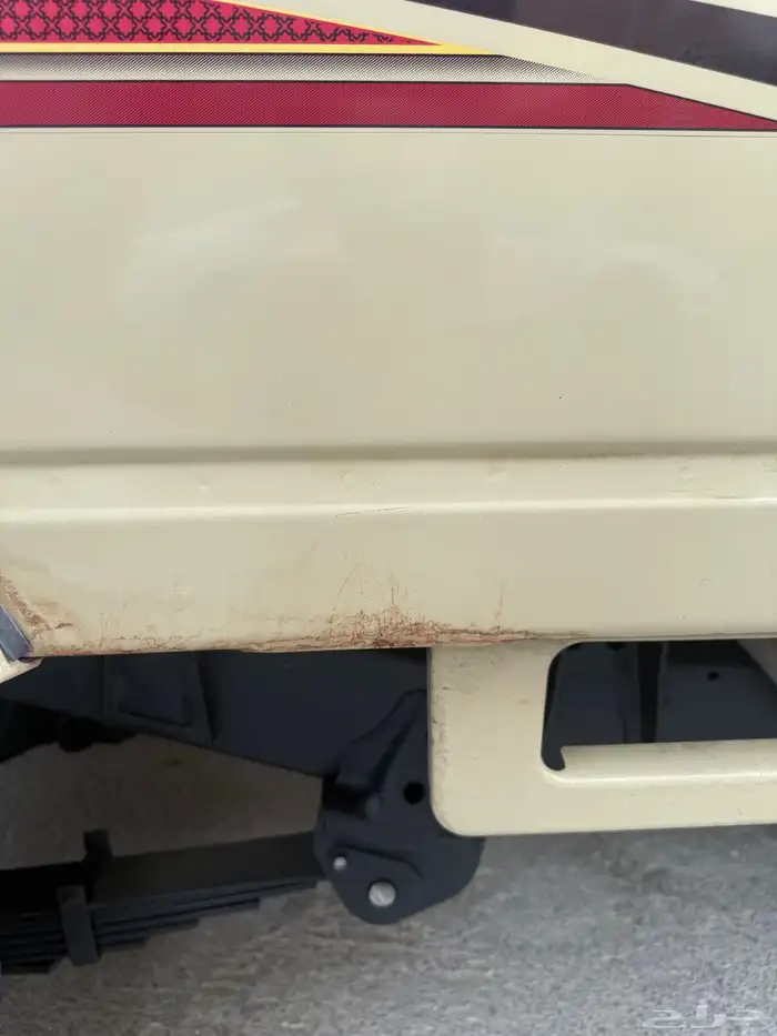 شاص بريمي موديل 2014 الموقع رأس تنوره 15